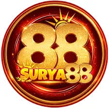 surya88 APK Match-3
