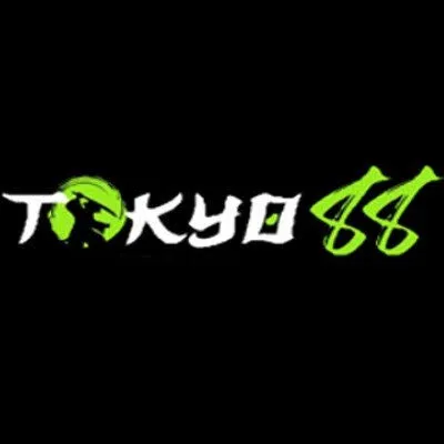 TOKYO88 - Aplikasi Sportsbook Terbaik untuk Penggemar Taruhan