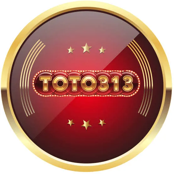 TOTO313 - Game Poker Terbaik untuk Pengalaman Menang