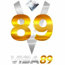 VISA89 - Petualangan Seru di Dunia Match-3