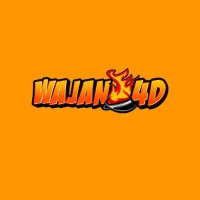 WAJAN4D - Game Tycoon Keren untuk Pengusaha Muda