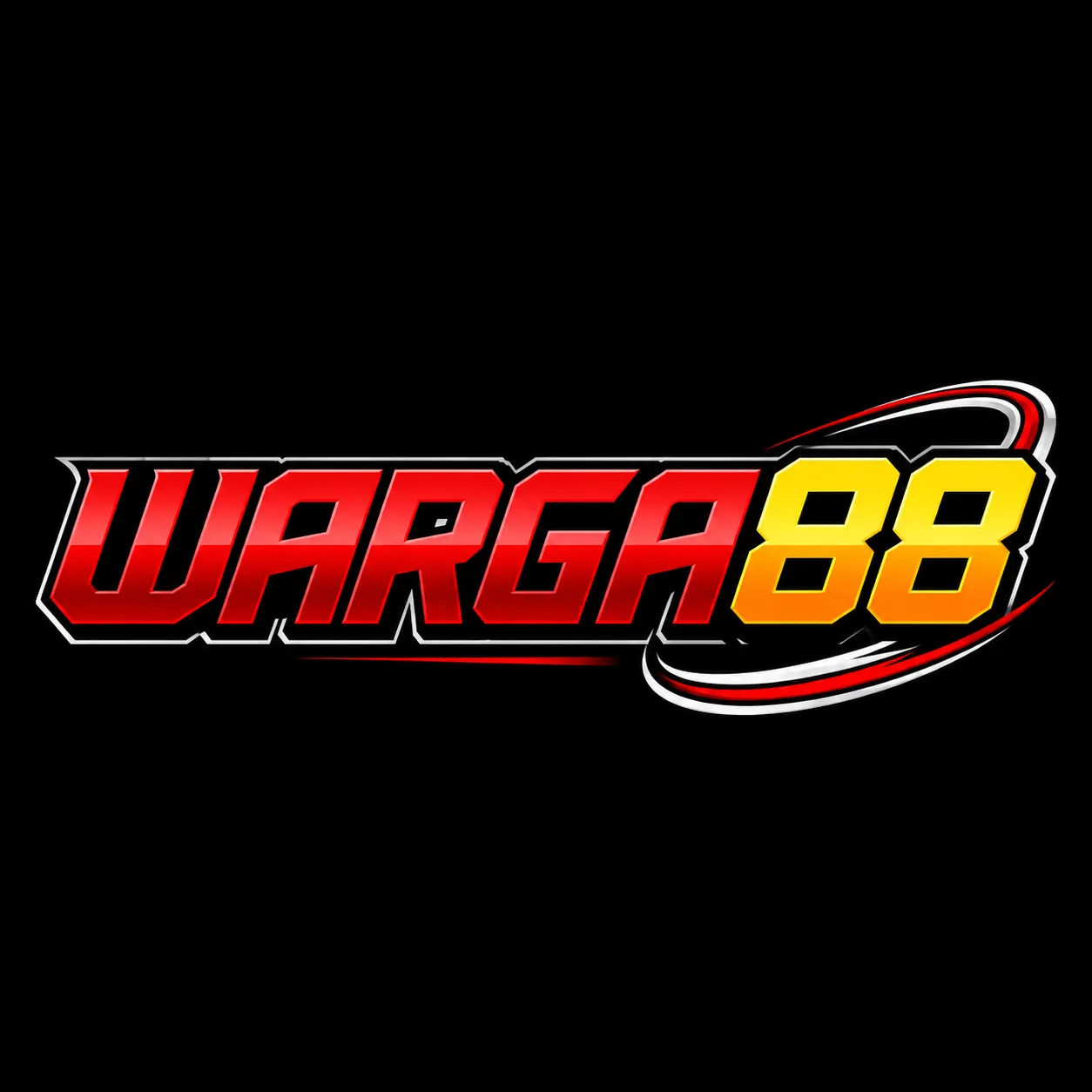 WARGA88 - Game Tembak Ikan Canggih dan Seru