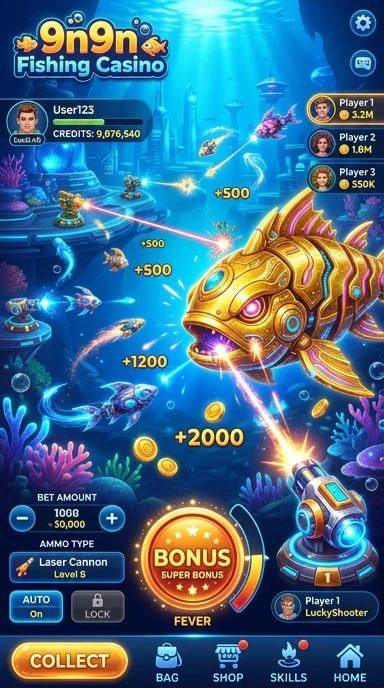 Screenshot dari proses instalasi aplikasi di 9n9n.