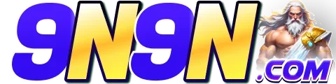 9n9n