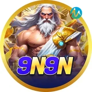9n9n